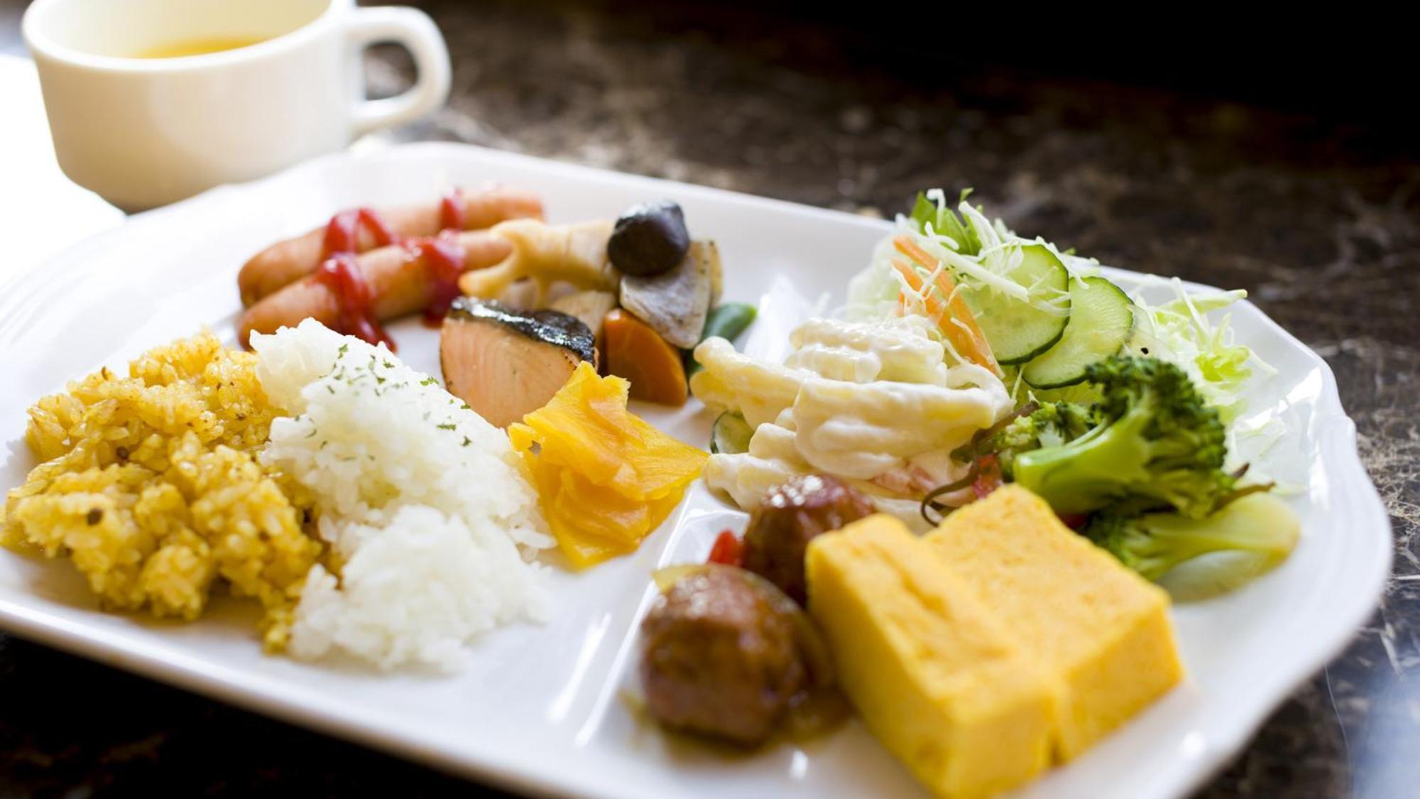 Toyoko Inn Tokyo Seibu Ikebukuro Sen Higashi Kurume Eki Nishi Guchi Экстерьер фото